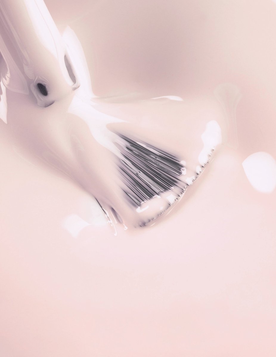 Crème Brûlée - Nail Polish - Nail Polish Color