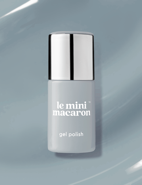 Earl Grey - Gel Polish - Individual Gel Polish