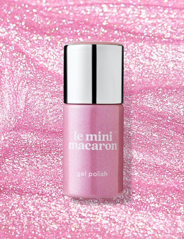 Sugar Crush - Gel Polish - Individual Gel Polish