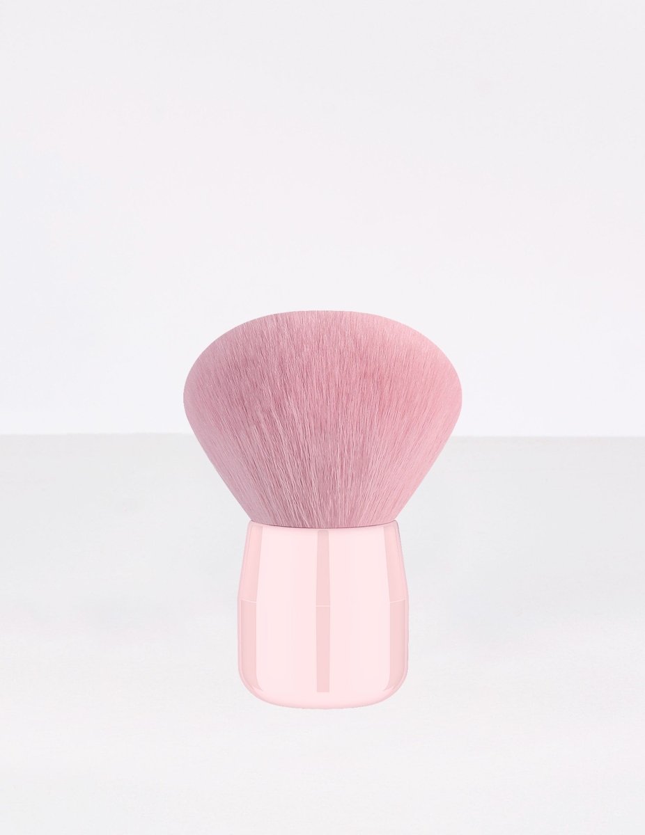 Le Softie Mini Dust Brush - Accessories