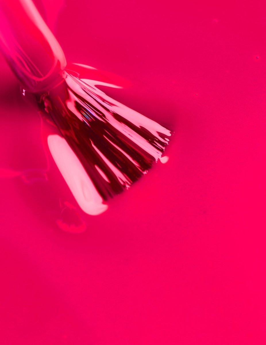 Ohlala Havana - Gel Polish - Individual Gel Polish