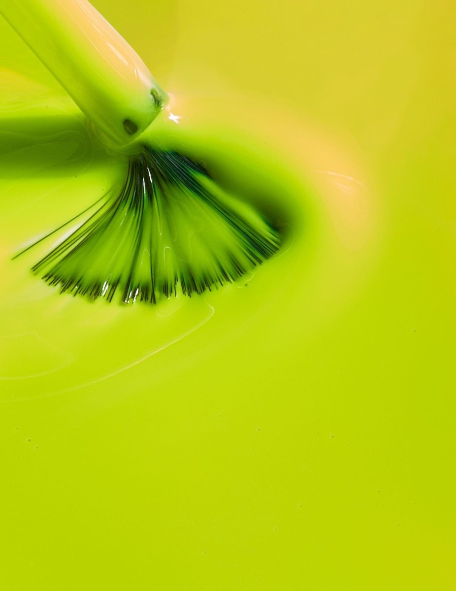 Party Babe - Gel Polish - Individual Gel Polish