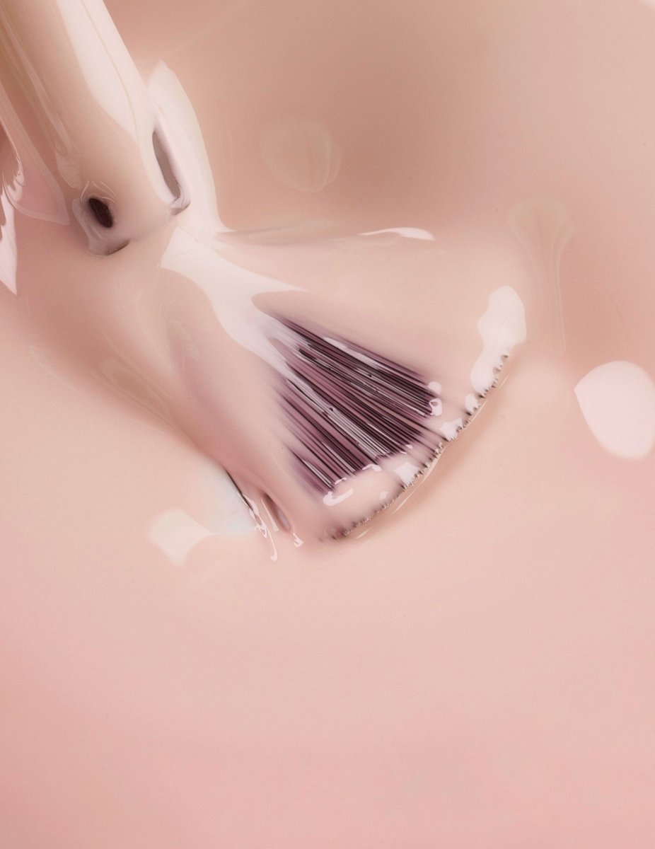 Praline - Gel Manicure Kit - Gel Manicure Kit