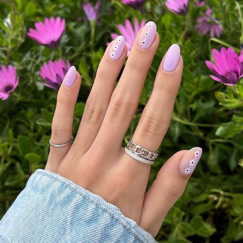 Creator of the Month! - Le Mini Macaron