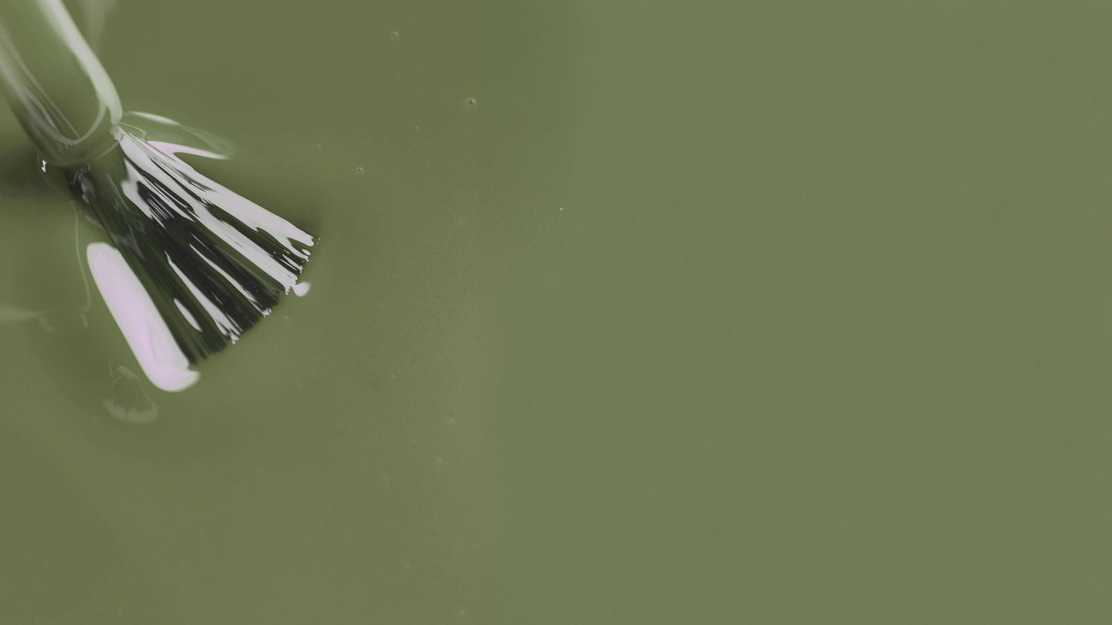 The Fall Get-Together