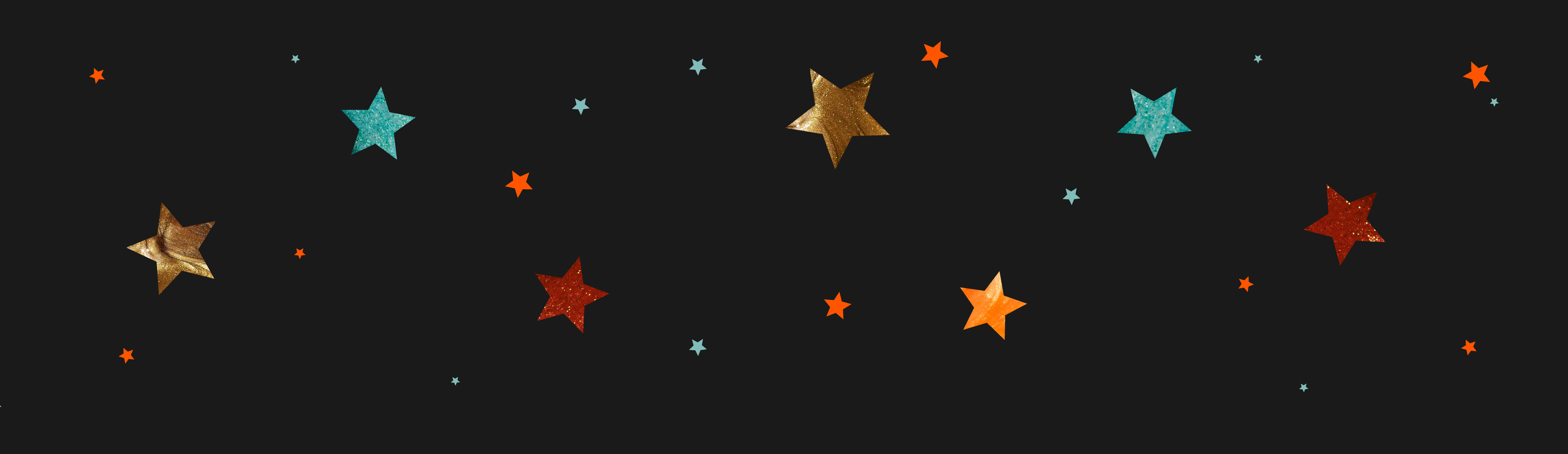 Taylor Swift stars 
