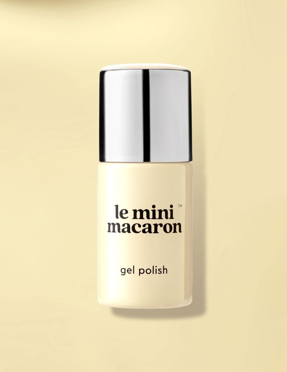 Chamomile - Gel Polish