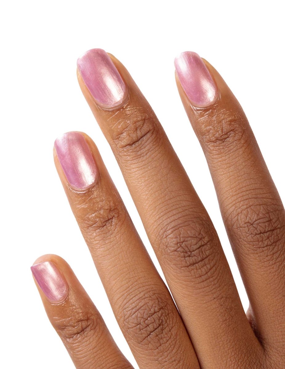 Dream Drip - Quick Dry Nail Polish - Nail Polish Color