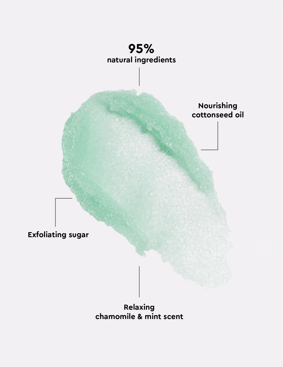 Foot Relief - Pedicure Bundle - Foot Care