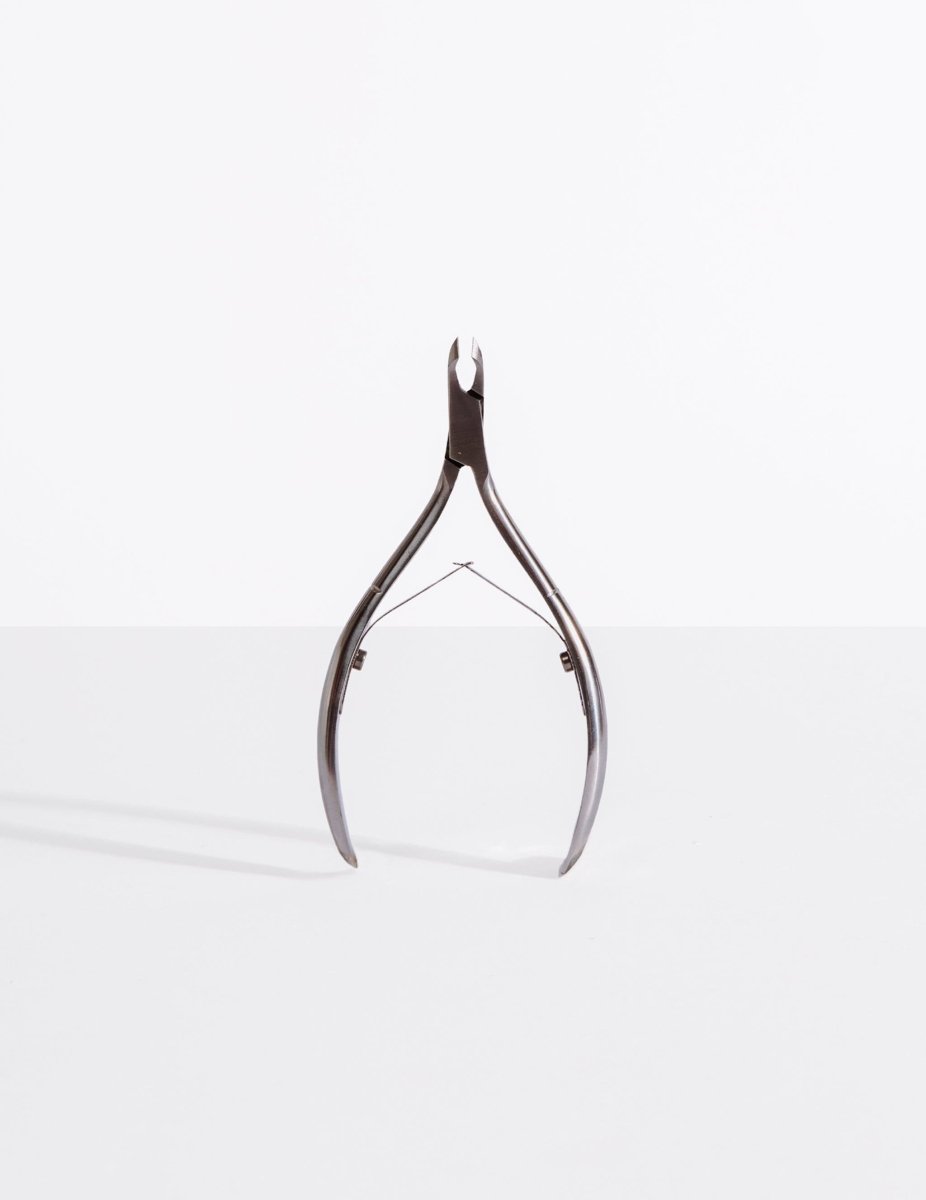 Le Nipper - Cuticle Nipper - Accessories