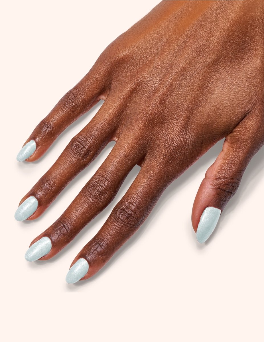 Merry & Bright - Gel Trio & Stickers Bundle - Gel Polish Sets