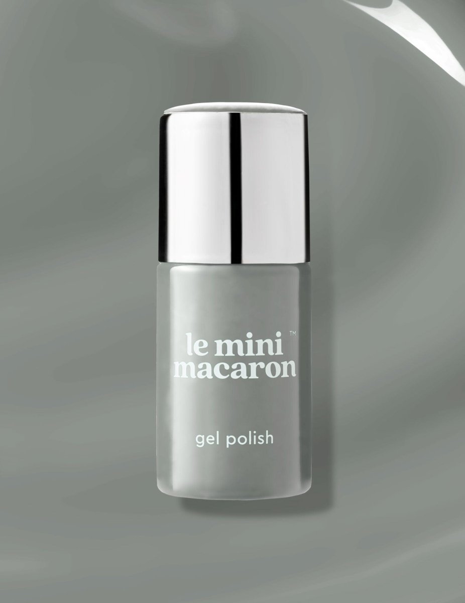 Sugar Stone - Gel Polish - Individual Gel Polish