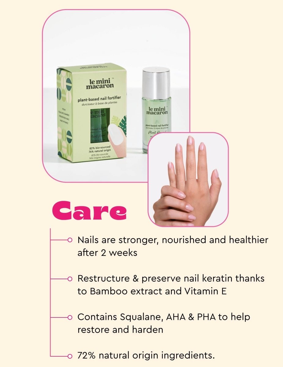 The Ultimate Gel Essentials Set - Accessories