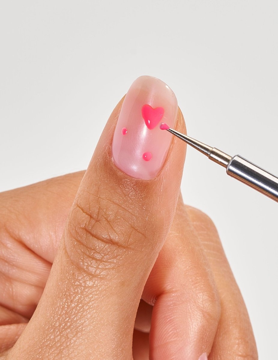 Le Dottie - Dotting Tool - Accessories