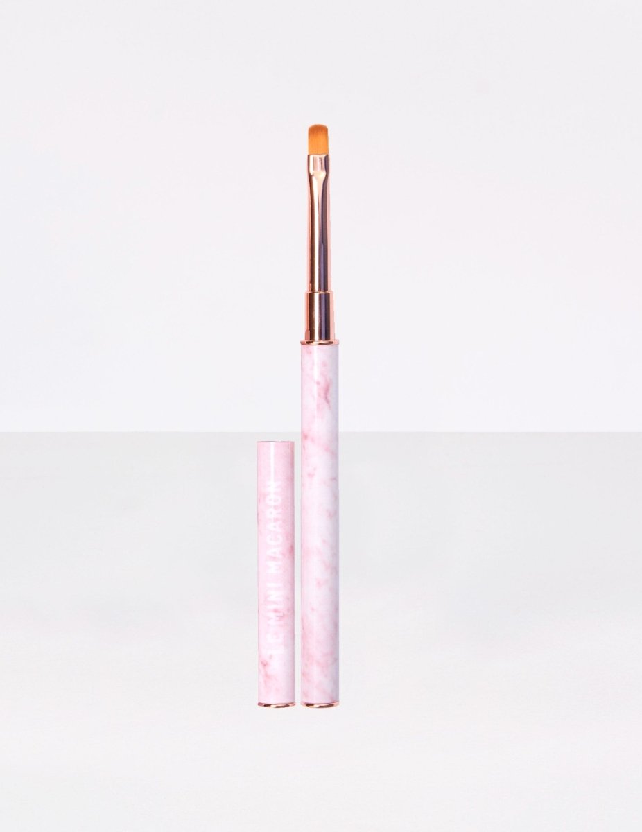 Le Round Brush - Accessories