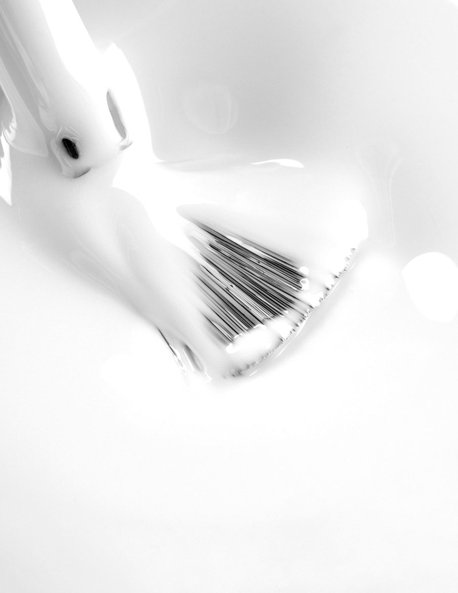 Milkshake - Gel Manicure Kit - Gel Manicure Kit